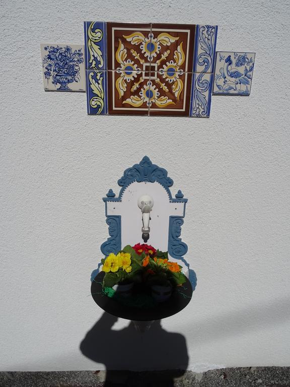 Traudl Singer Appartement Innsbruck